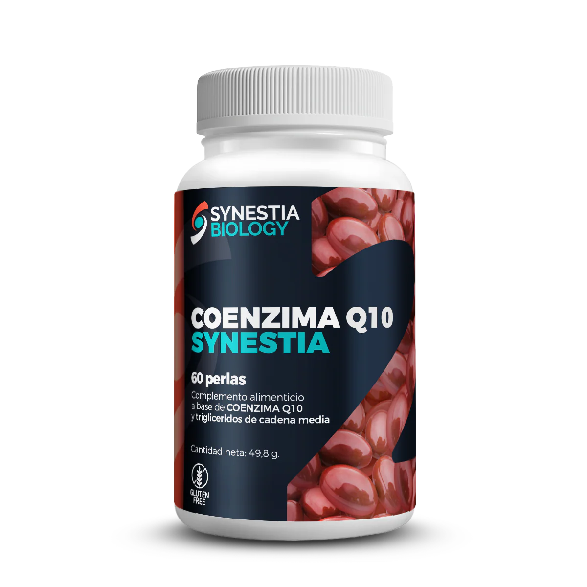 Imagen del producto 1