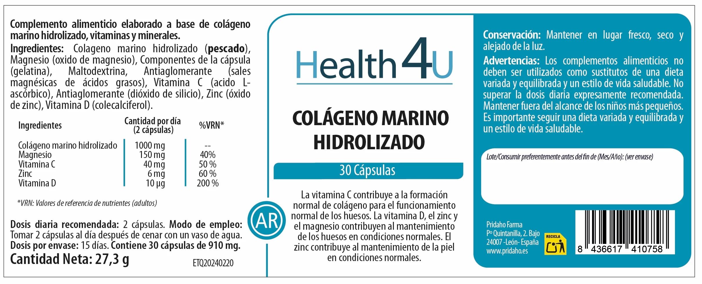 Imagen del producto 2