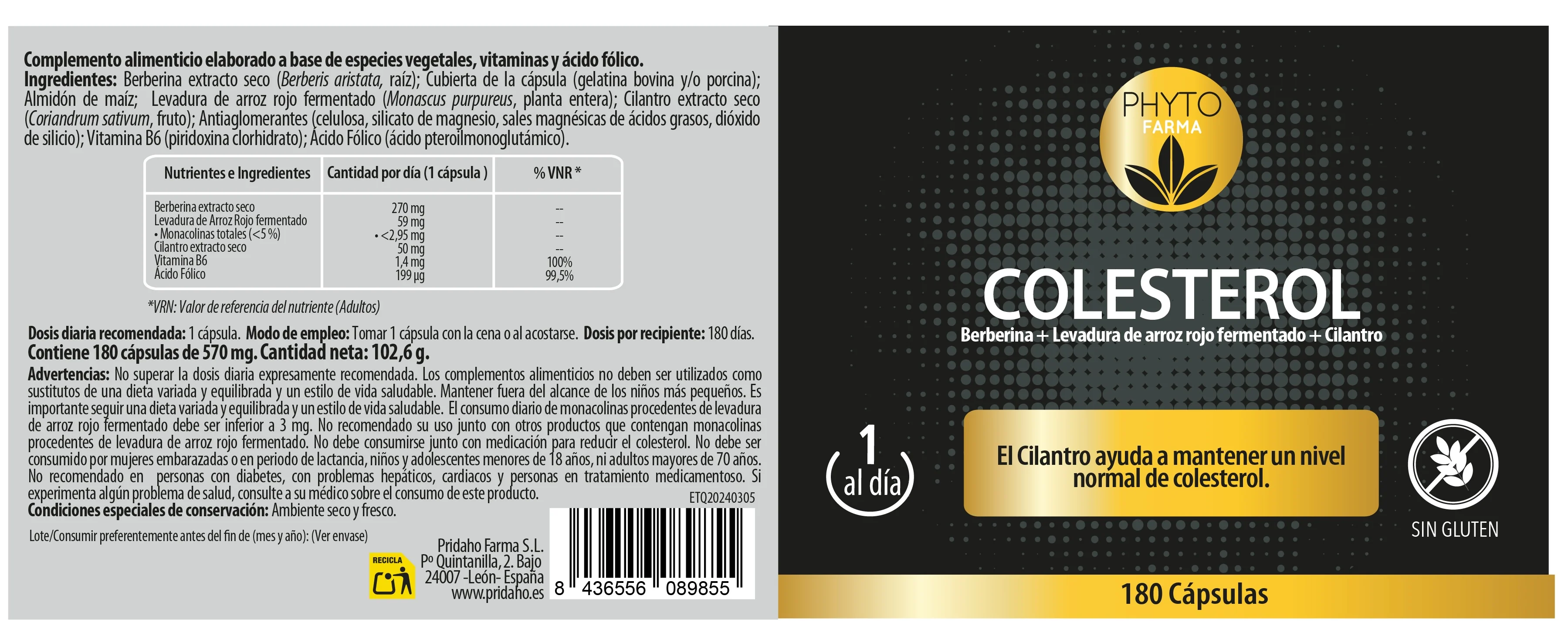 Imagen del producto 2