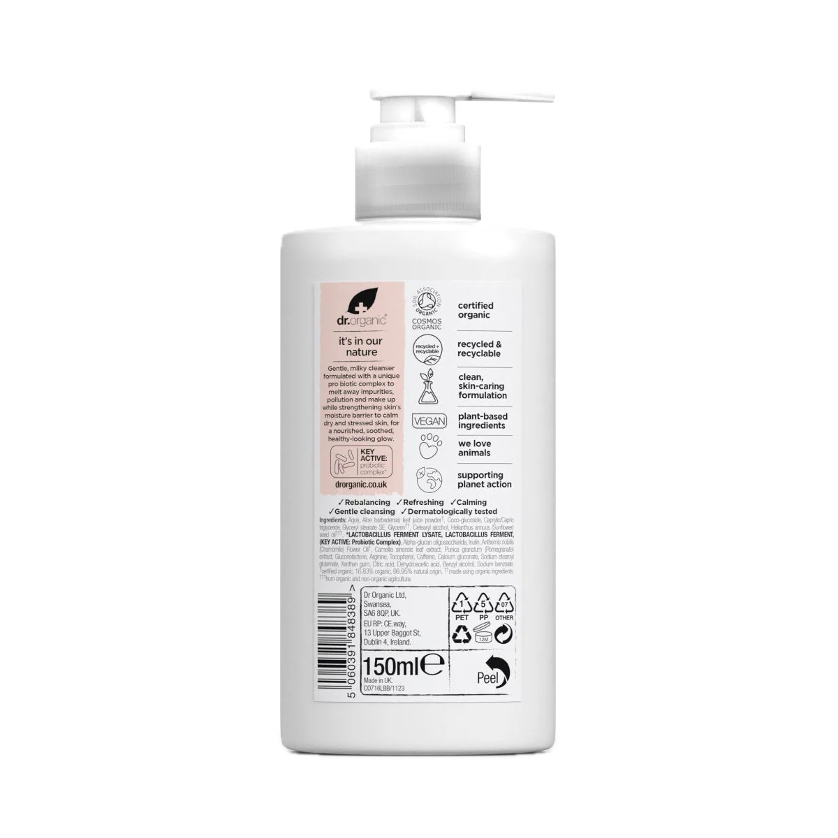 Imagen del producto 2