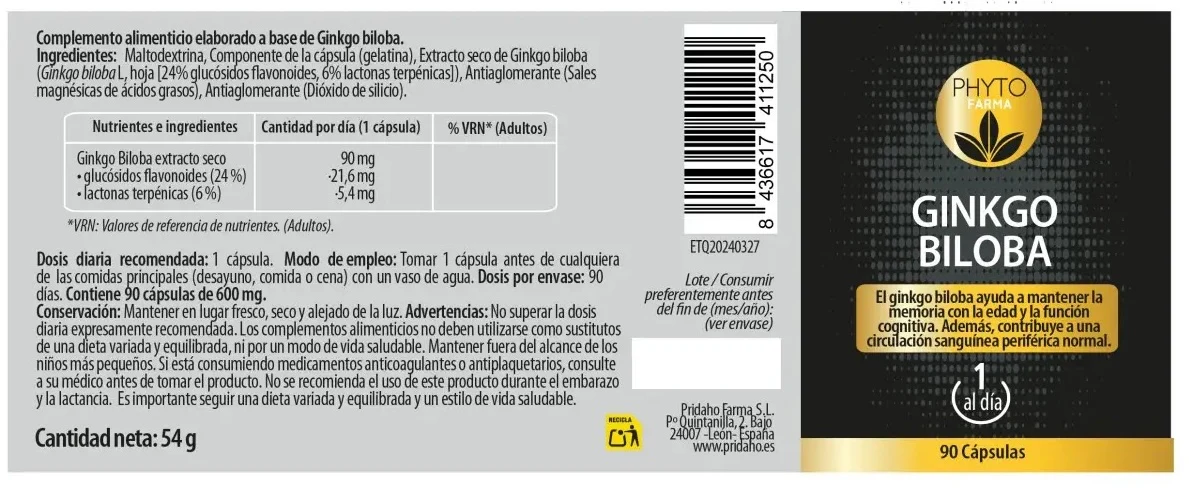 Imagen del producto 2