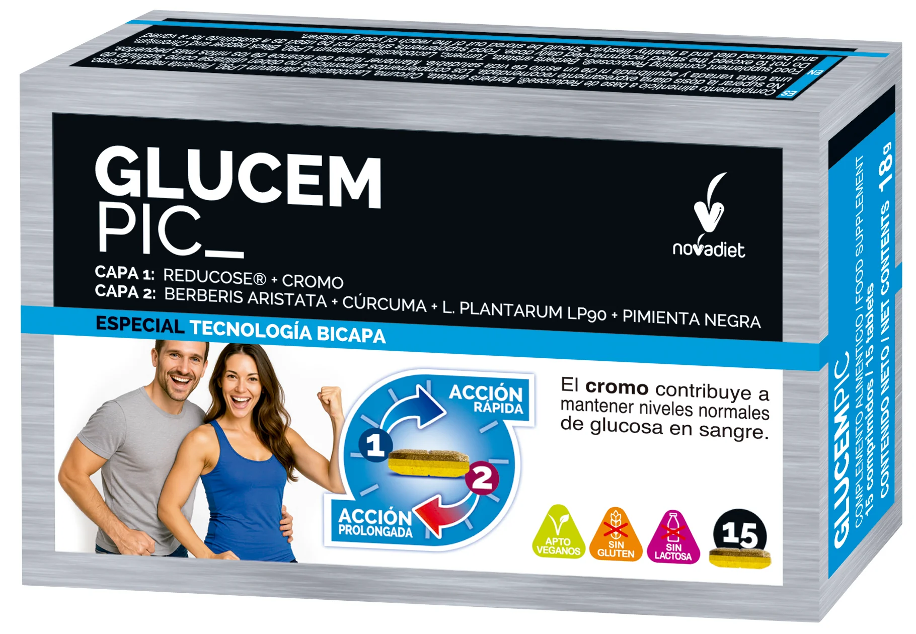 Imagen del producto 1