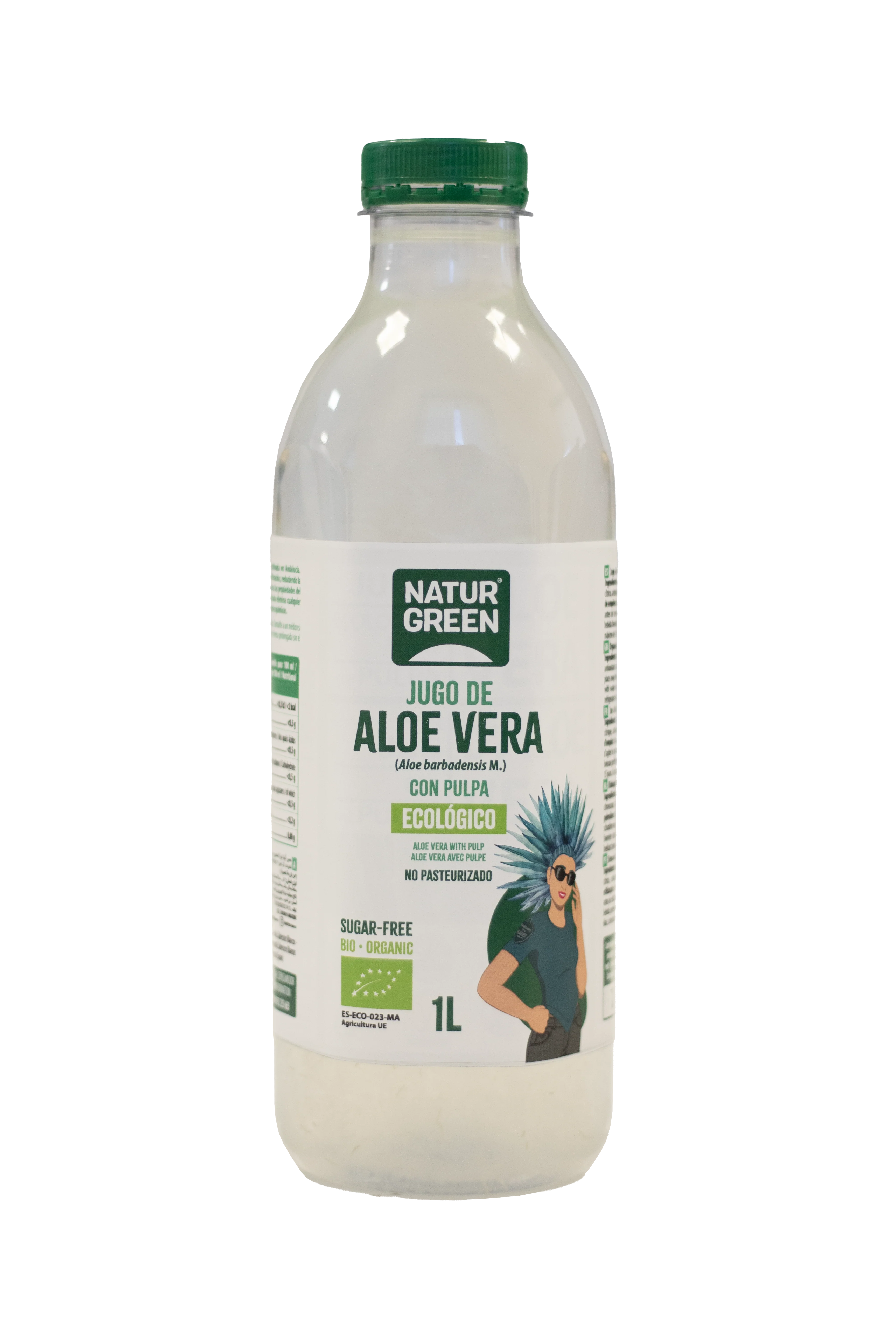 Imagen del producto 1