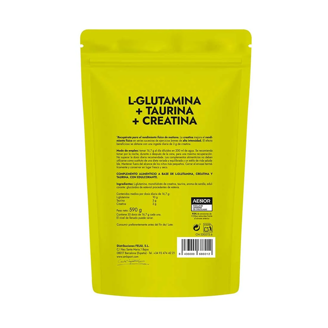 Imagen del producto 2