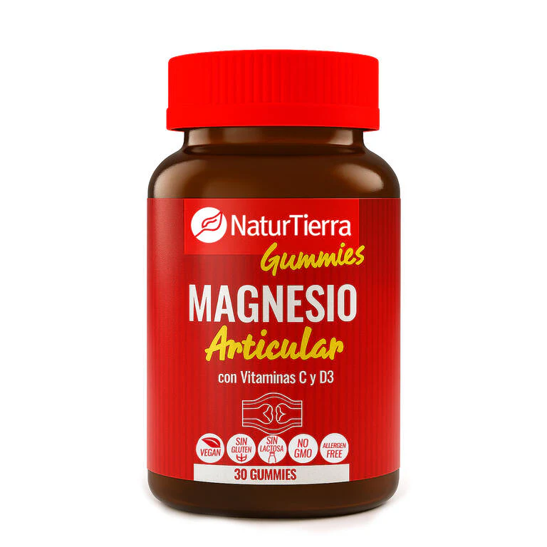 Imagen del producto 1