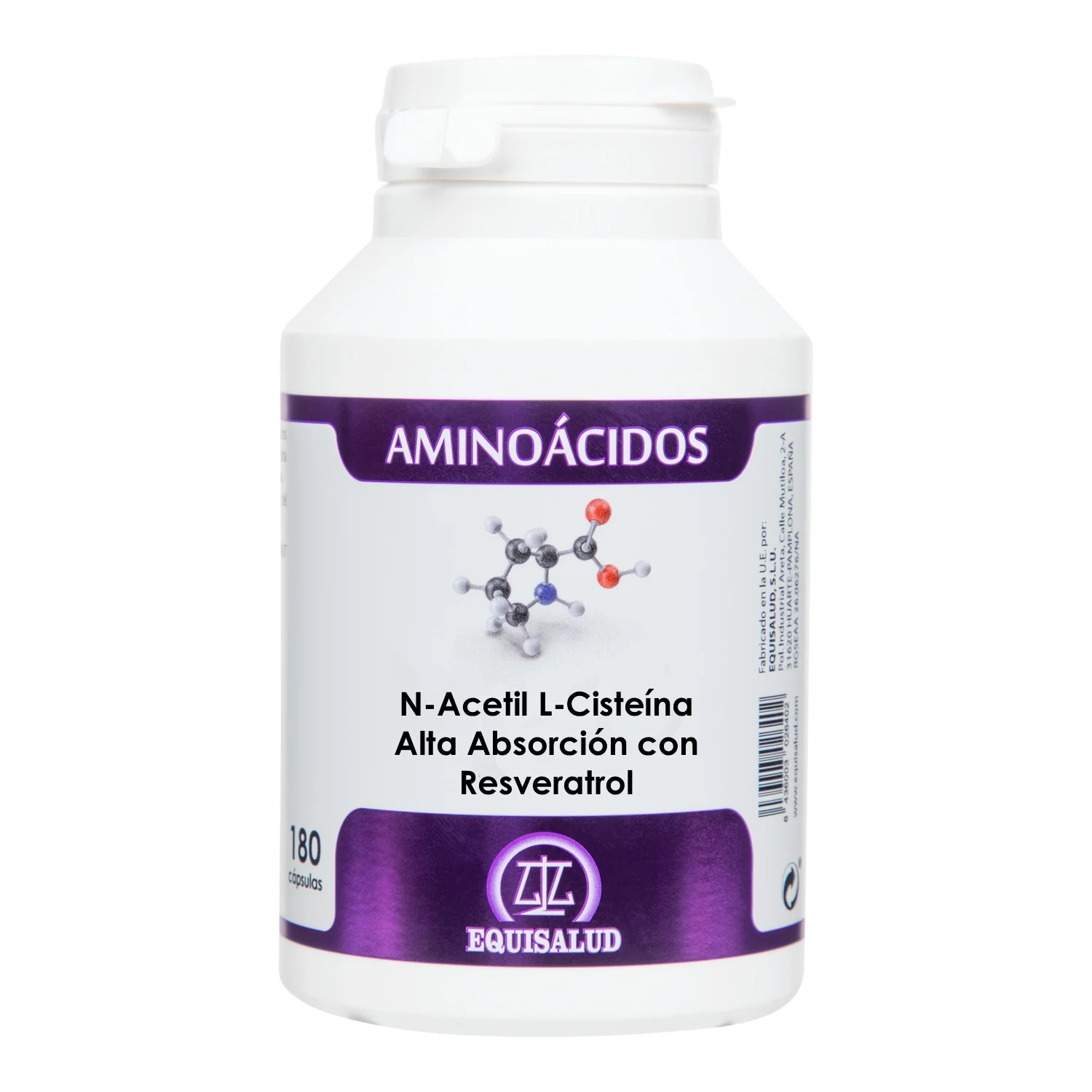 Imagen del producto 1