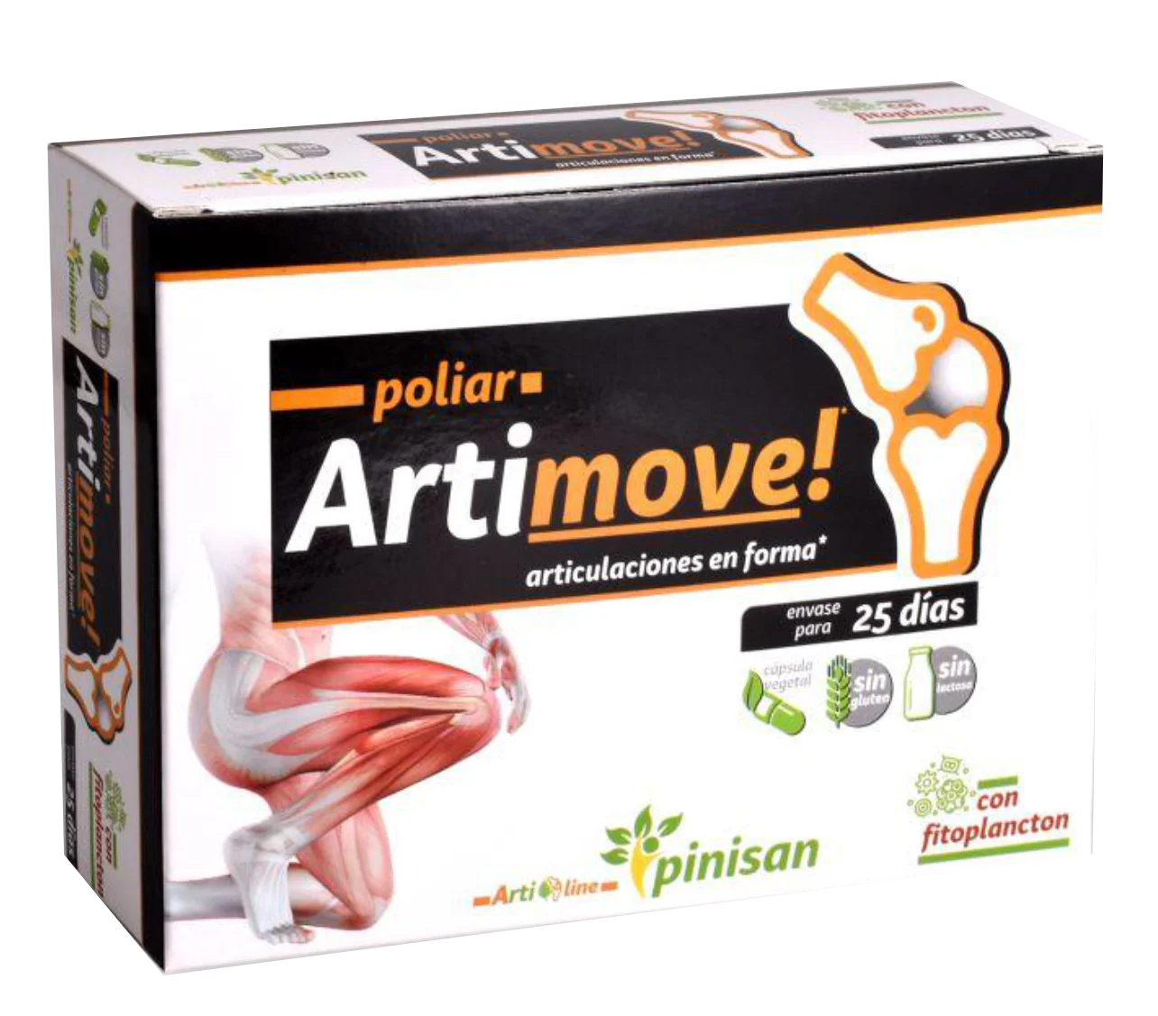 Imagen del producto 1