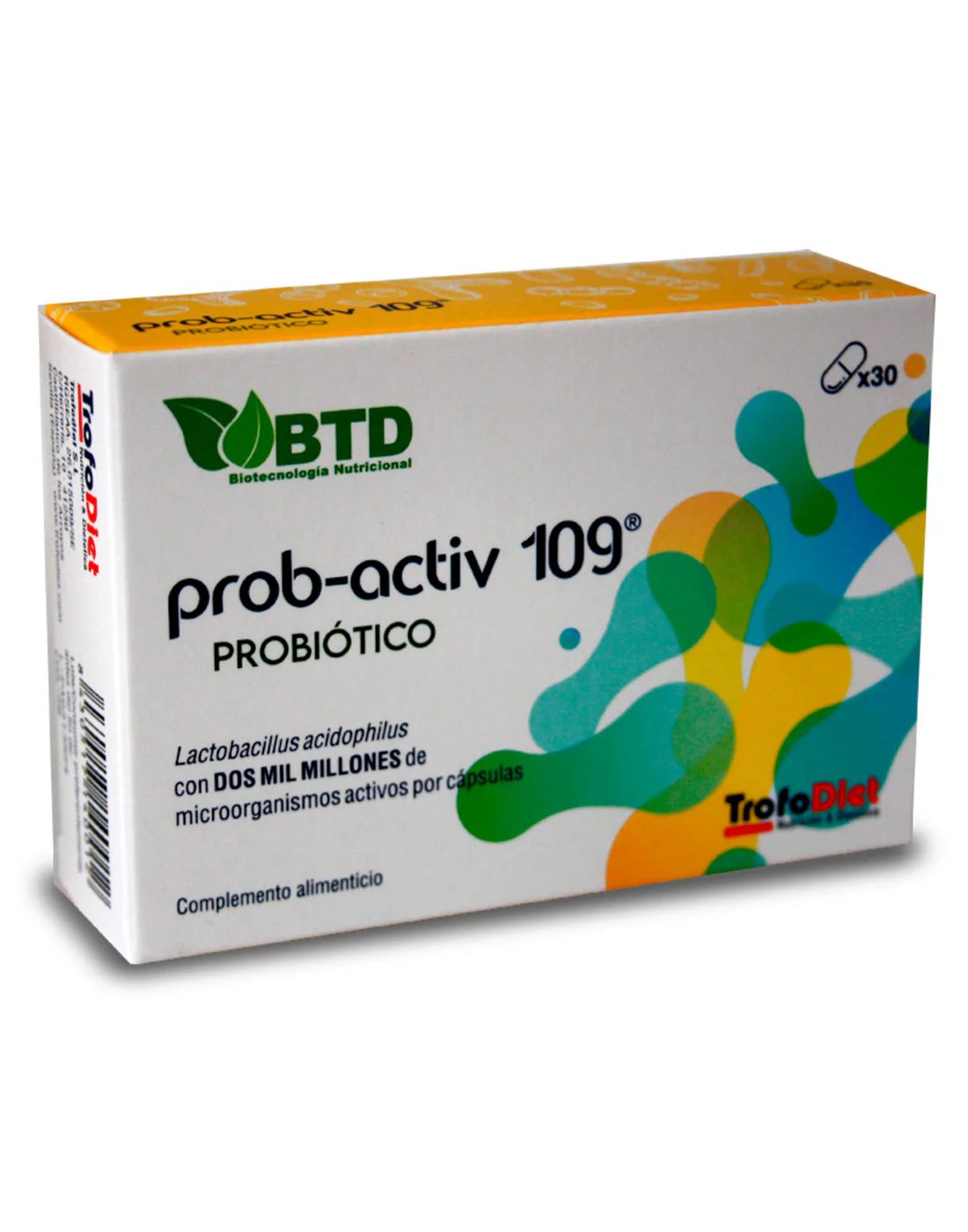 Imagen del producto 1