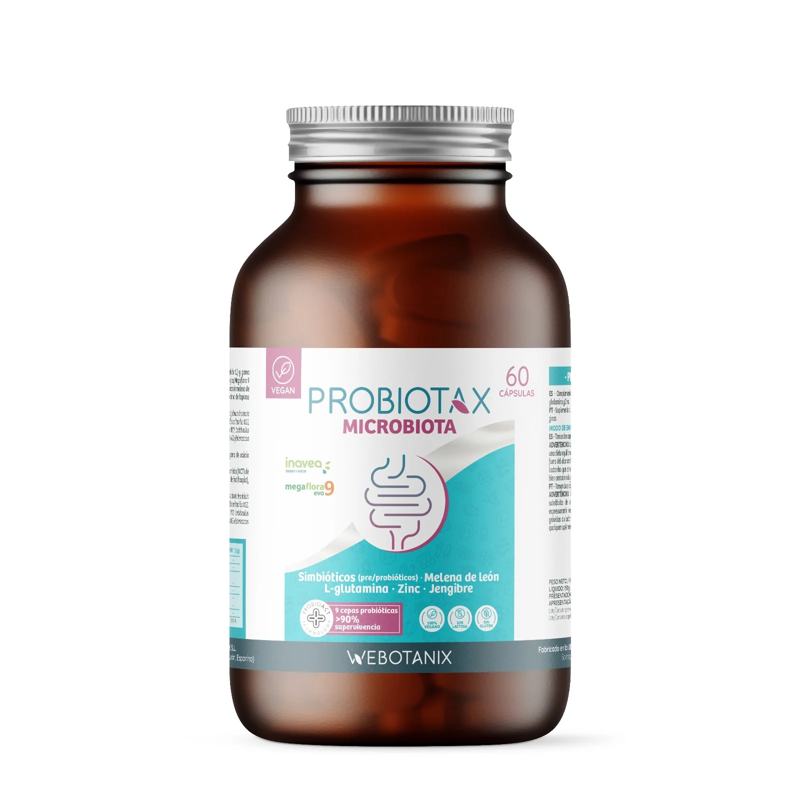 Imagen del producto 1