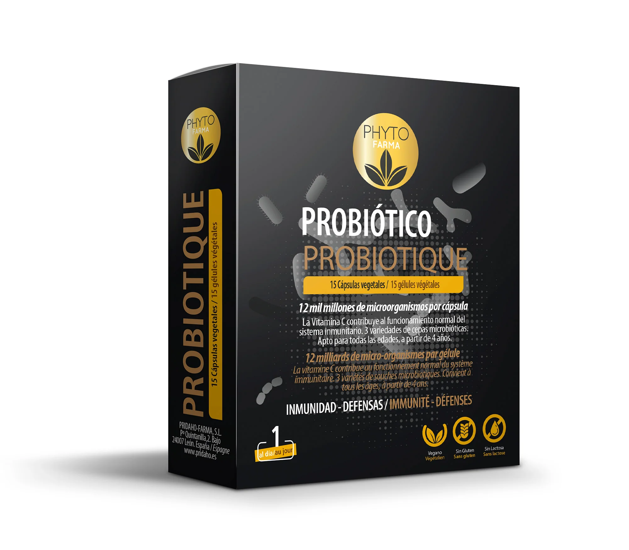 Imagen del producto 1