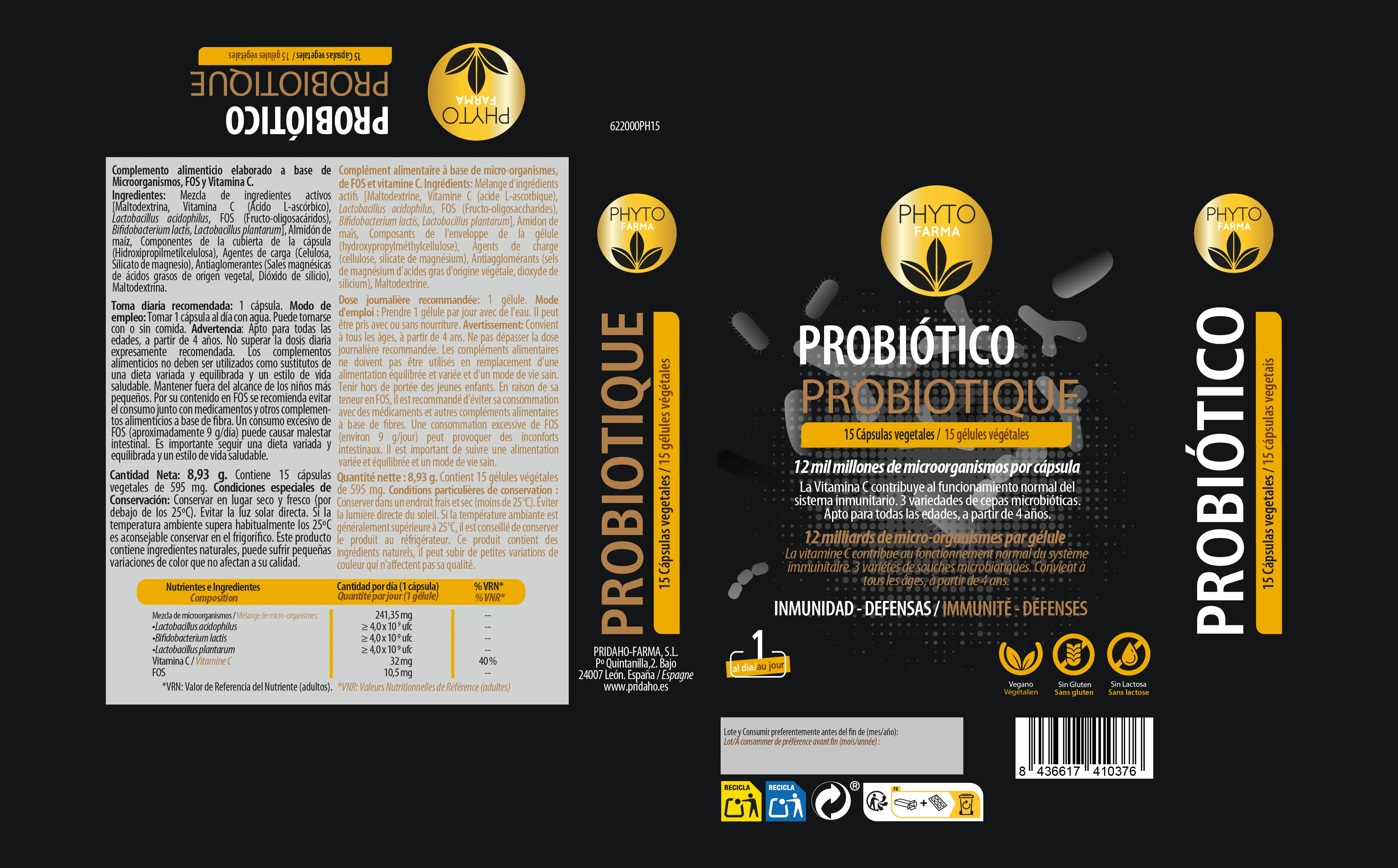 Imagen del producto 2