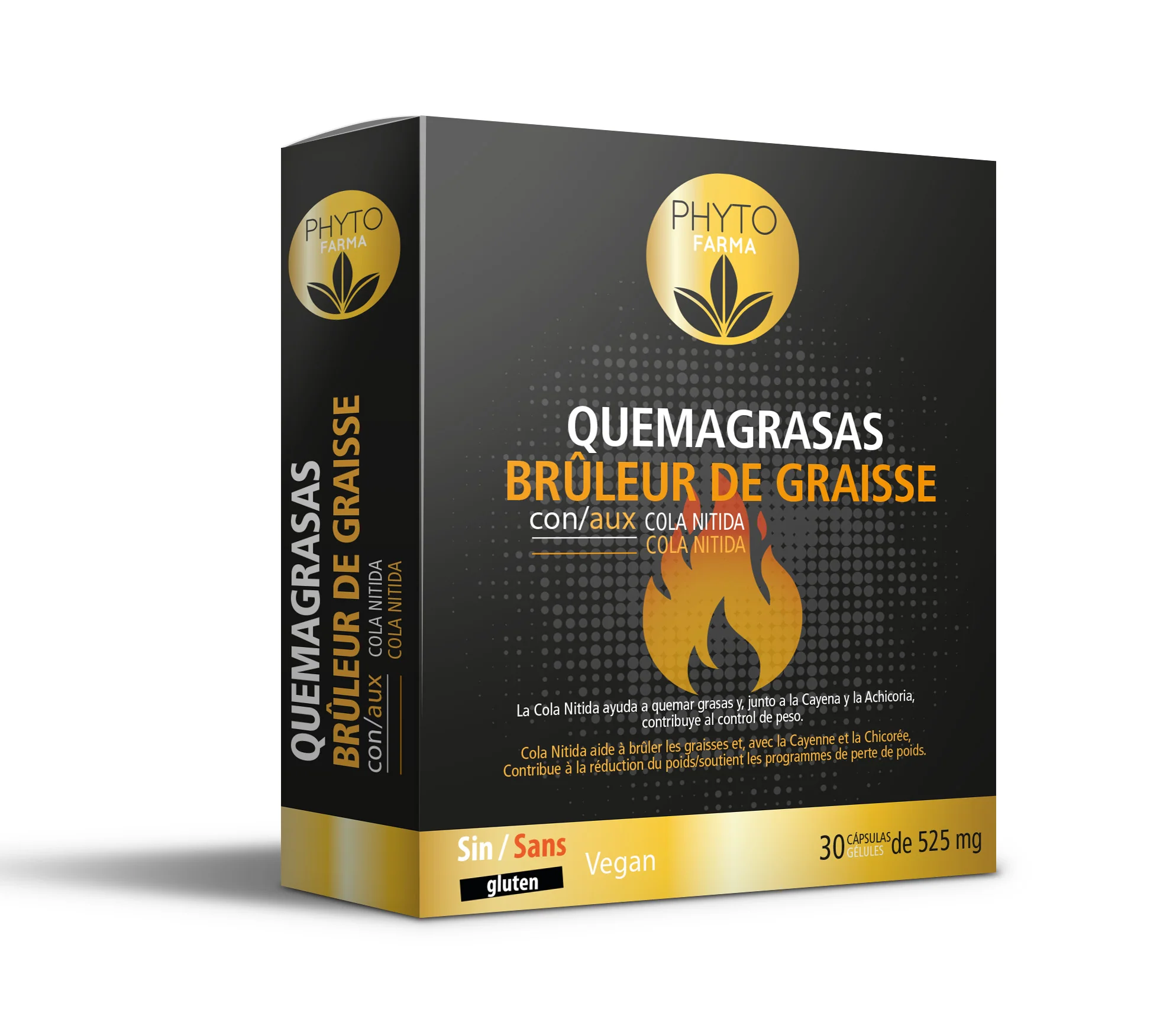 Imagen del producto 1