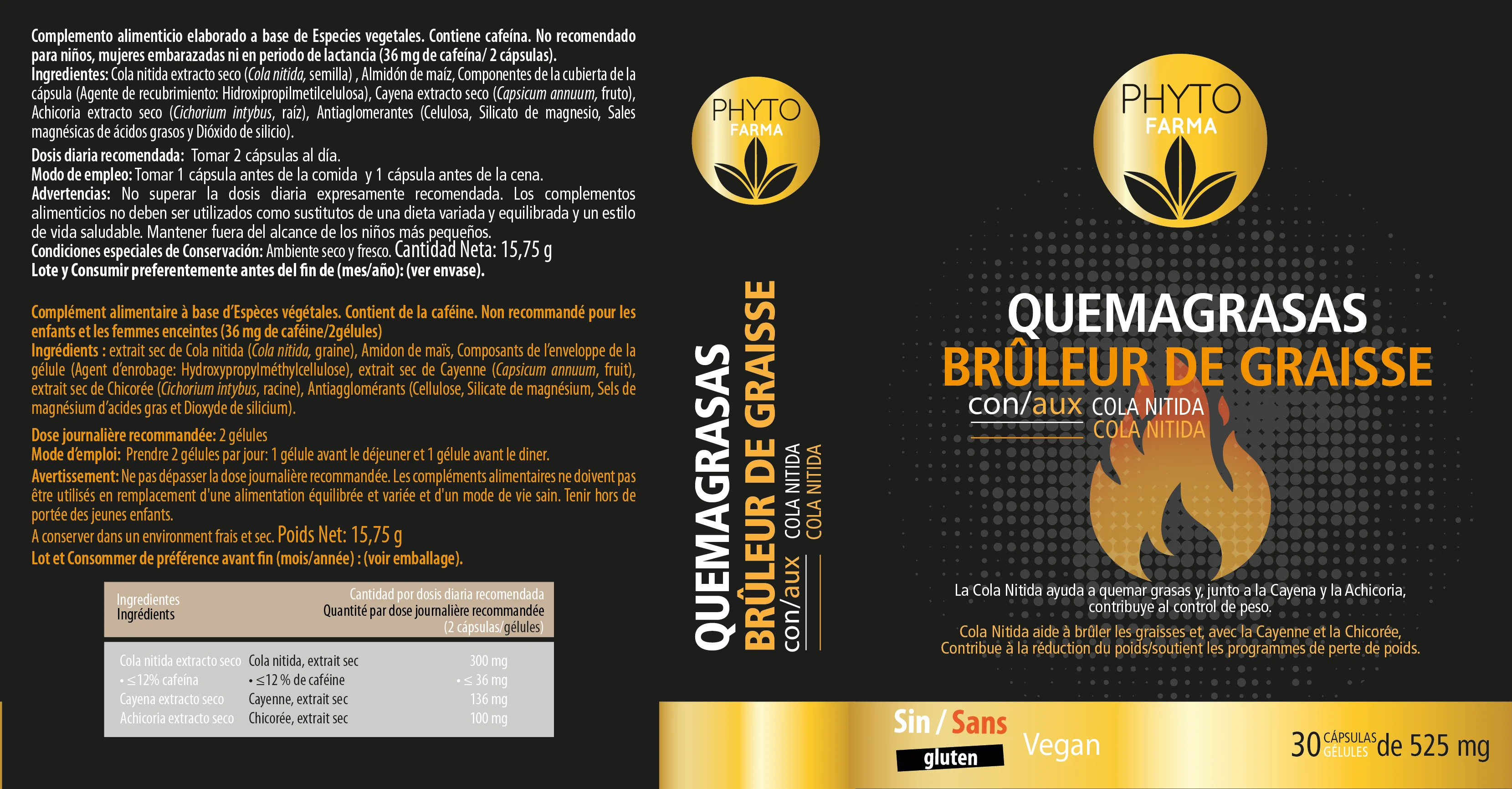 Imagen del producto 2