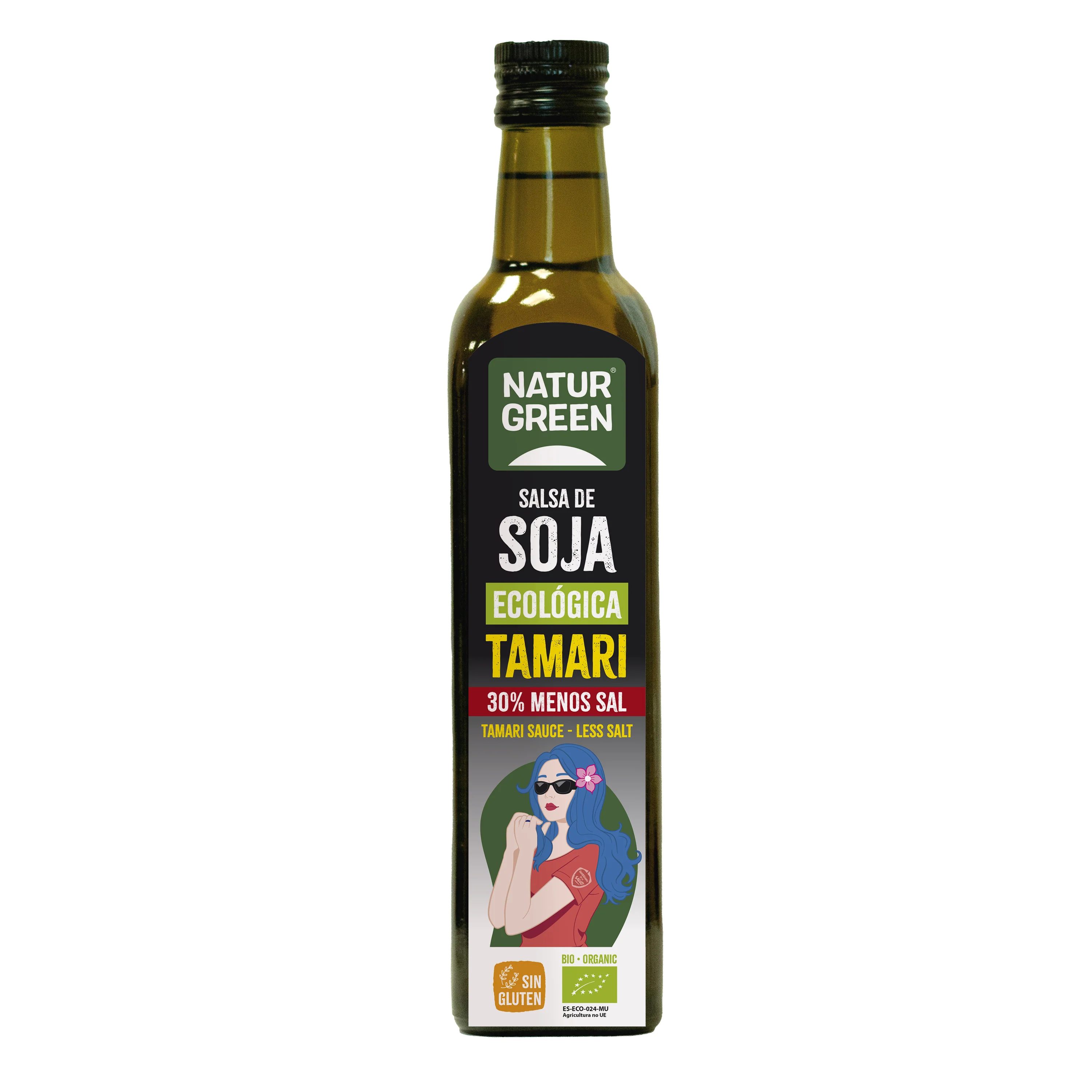 Imagen del producto 1