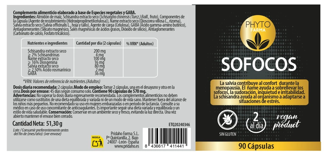 Imagen del producto 2