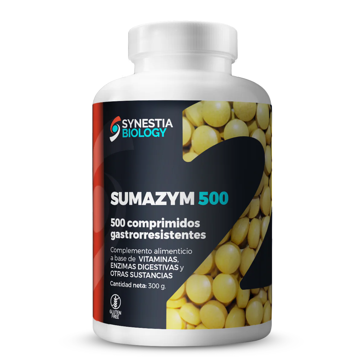 Imagen del producto 1