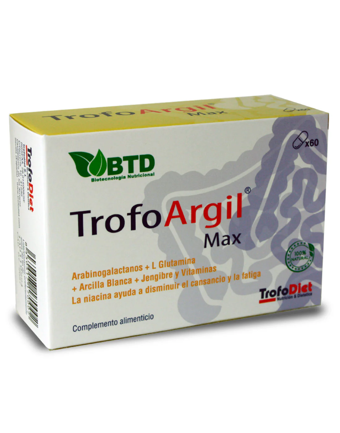 Imagen del producto 1