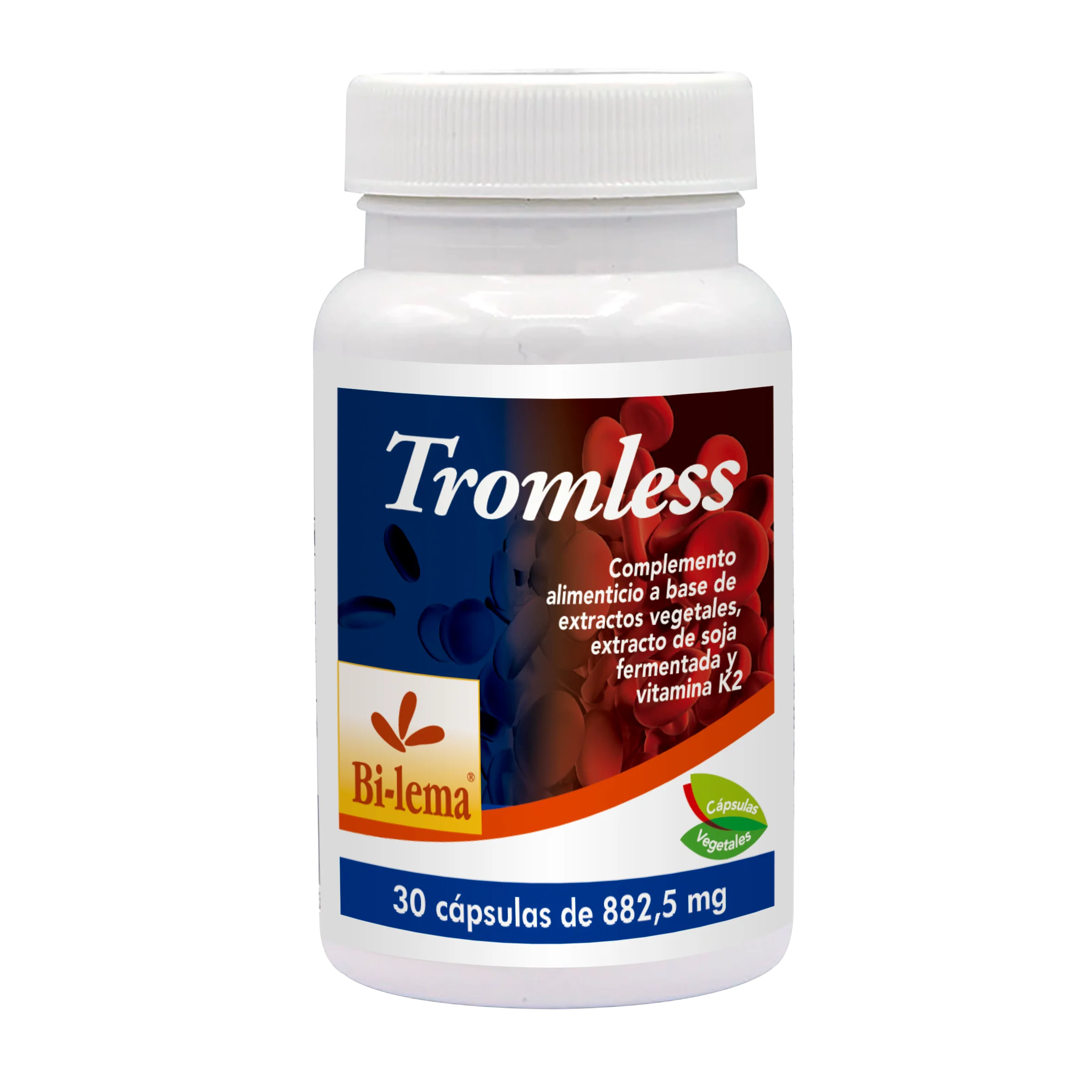 Imagen del producto 1